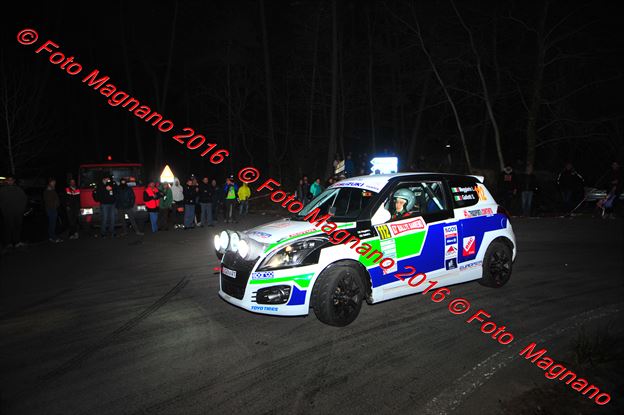 DSC_8573.JPG